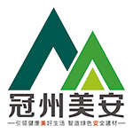 美安复合材料有限公司