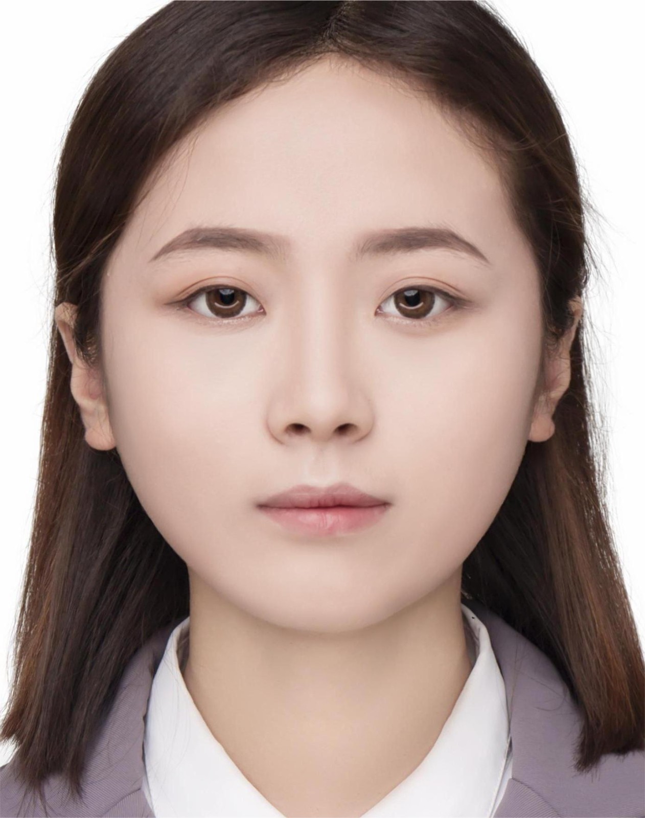 王女士头像