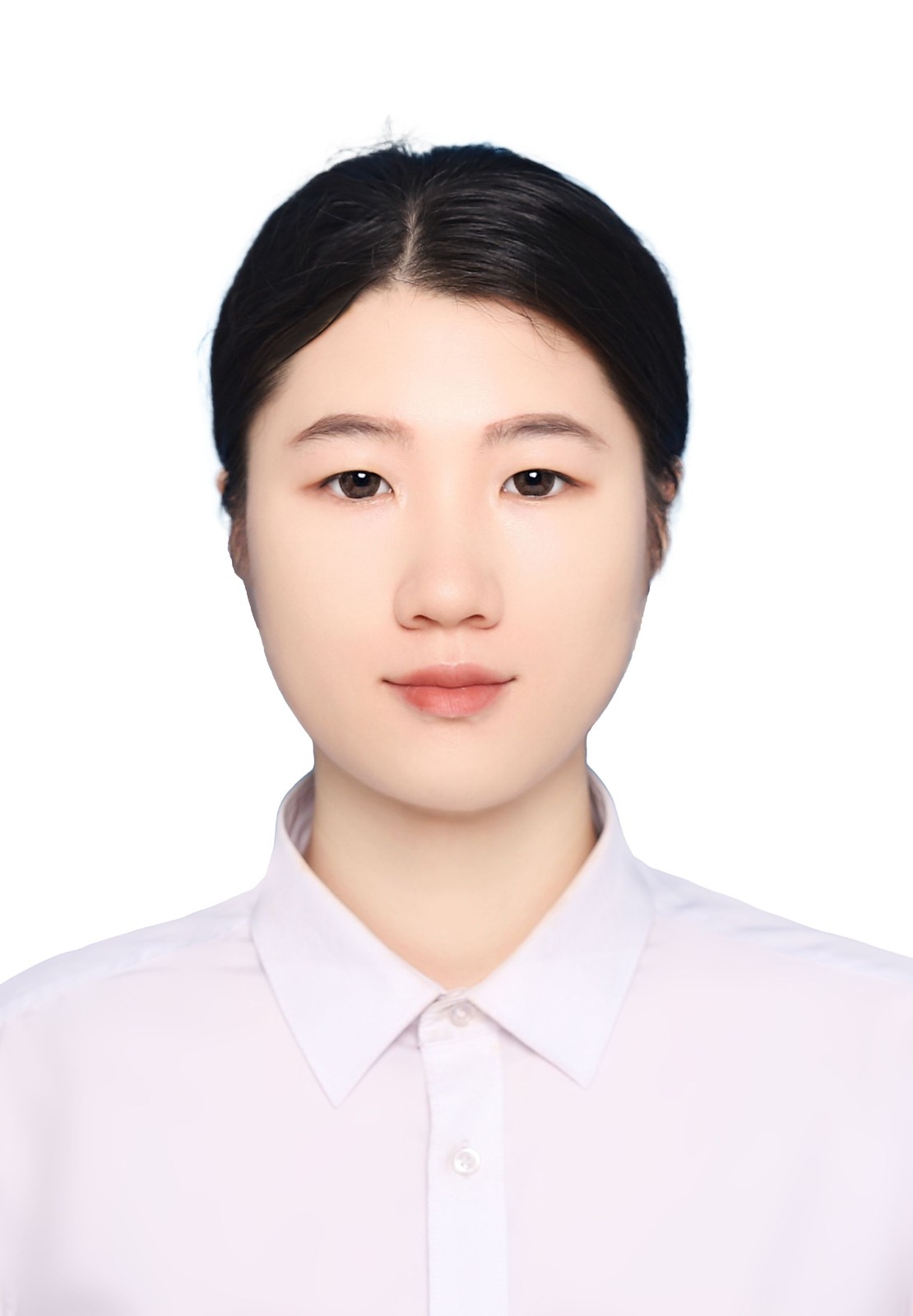 冯女士头像