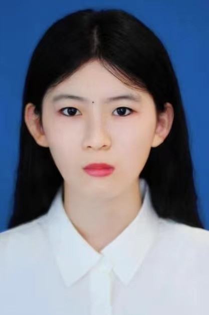 孙女士头像