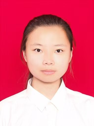 靳女士头像