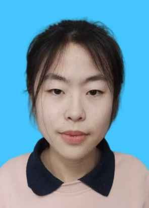 张女士头像