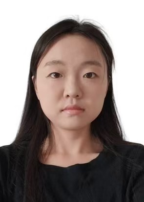 贾女士头像