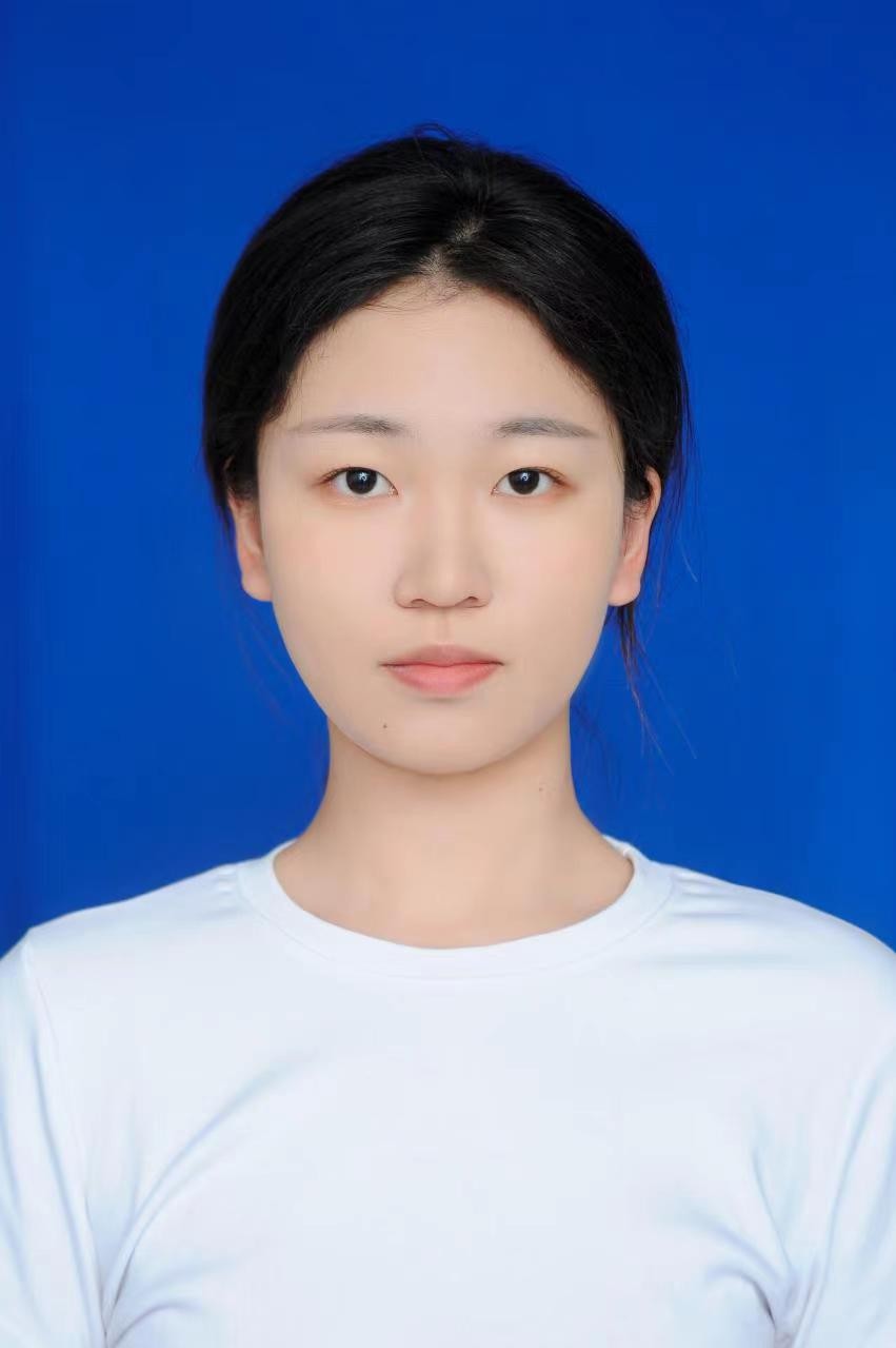 王女士头像