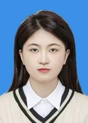 苑女士头像