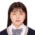 朱女士头像