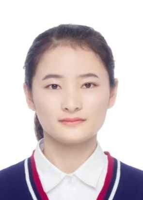 魏女士头像