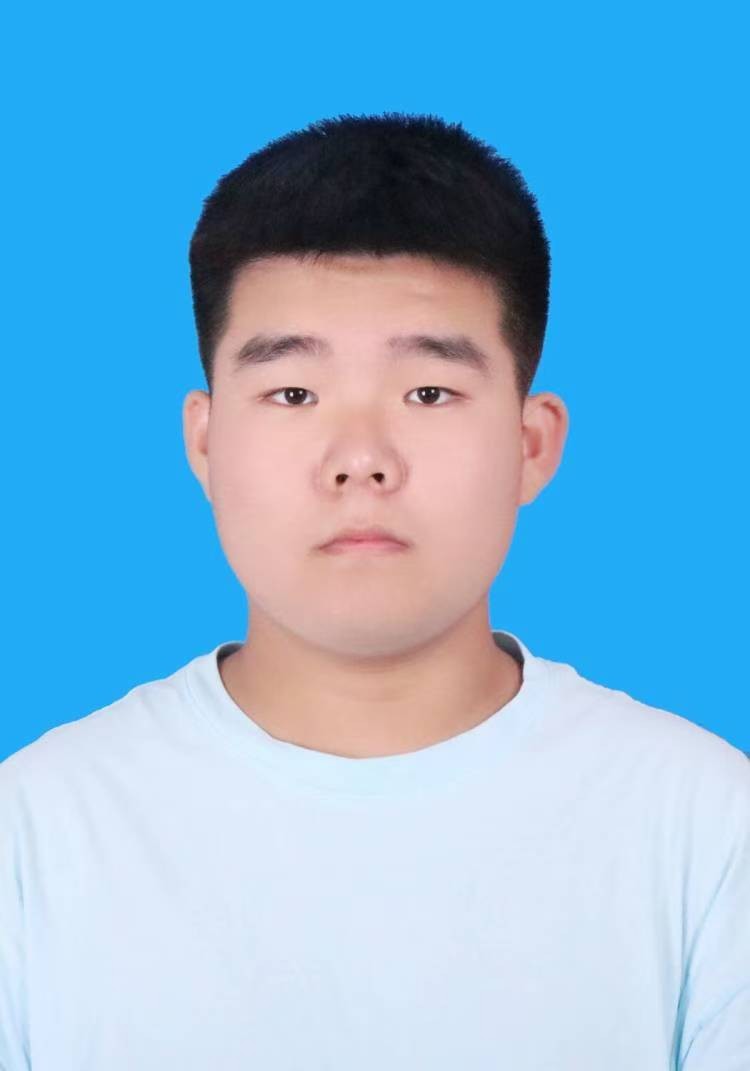 刘先生头像