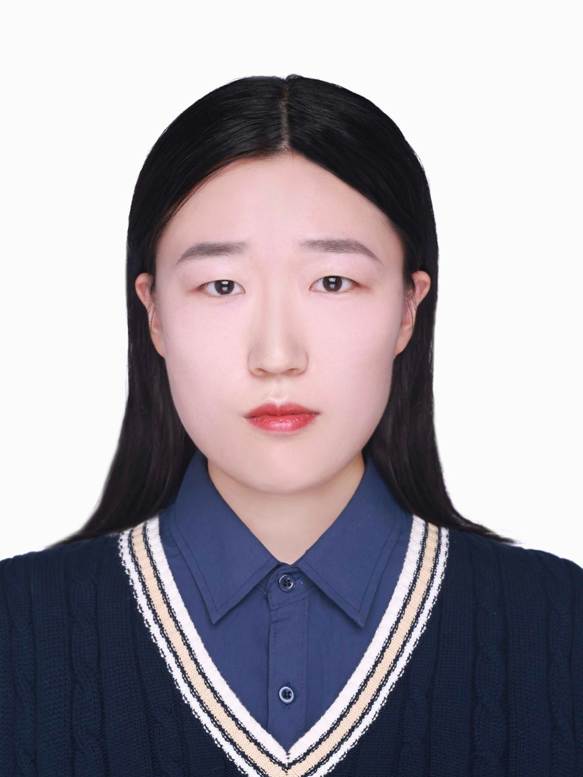 王女士头像