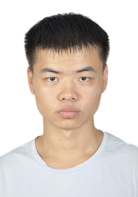 刘先生照片