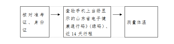 44cebbaa4d6aae58a8d72afd4016220.png