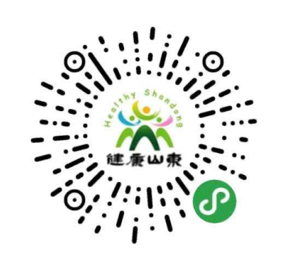 bd3015123ab1a815af7e928ac15433a.png bd3015123ab1a815af7e928ac15433a.png