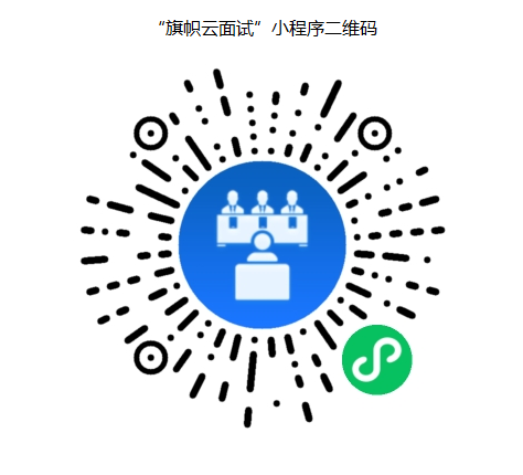 87e033c0233cd234efd8bf2342d0e9d.png