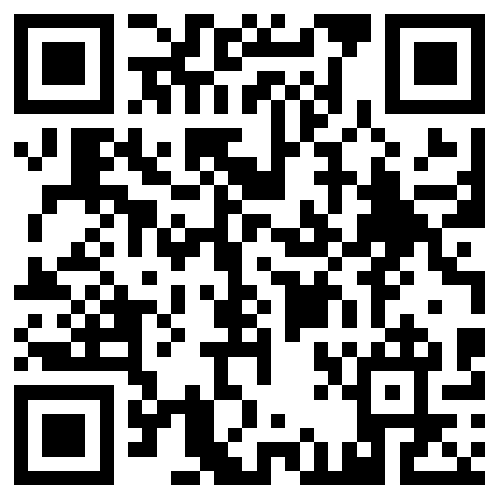038d8f36911381f8e78794b8ad6339c.png