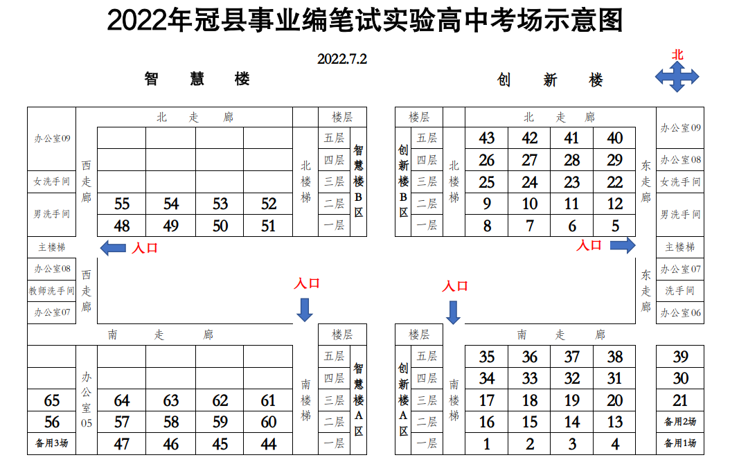 2022-06-29_17-25-58.png 2022-06-29_17-25-58.png